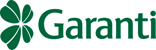 Garanti Bankası