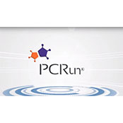 PCR ile Tanı 